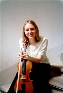 Iva Barač